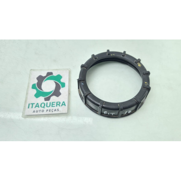 Trava Rosca Tanque Bomba Combustível Honda Fit 1.5 Ano 2016