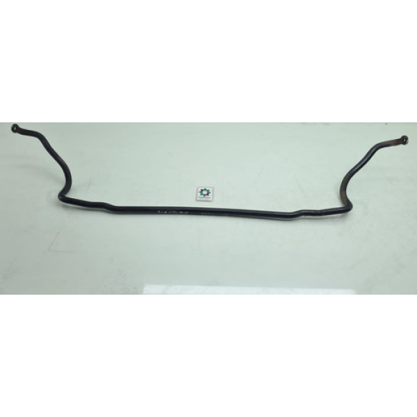 Barra Estabilizadora Dianteiro Honda Civic 1.8 2014 2015
