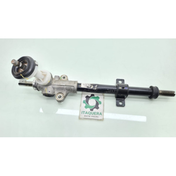 Caixa Direção Hyundai Hb20 1.6 Ano 2020 2021 2022