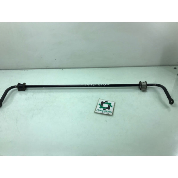 Barra Estabilizadora Traseira Mitsubishi Outlander 2.0 2017 