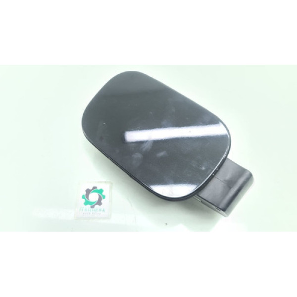 Portinhola Tampa Combustivel Land Rover Discovery 4 2013