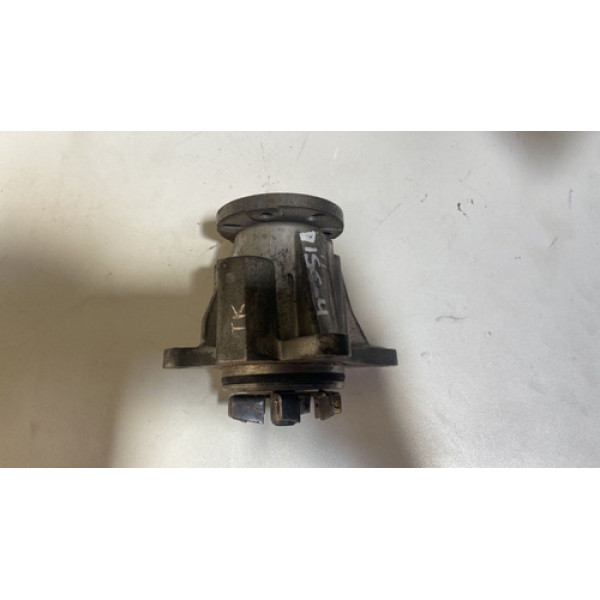 Bomba D\'agua Discovery4 Ano 2014 