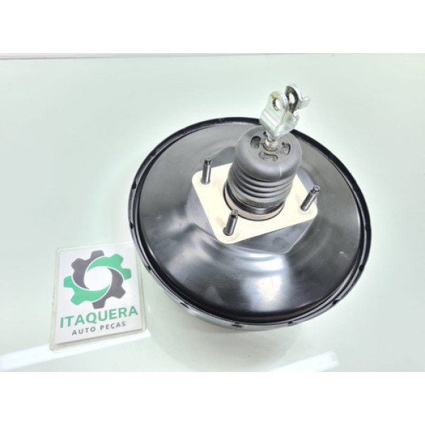 Hidrovacuo Freio Honda Fit City Ano 2016 2017 2018