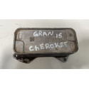 Resfriador Oleo Motor Grand Cherokee Ano 2015 N° 6790424411a