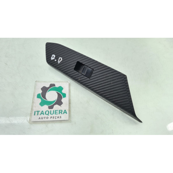 Comando Vidro Dianteiro Direito Toyota Rav4 Ano 2014 2015