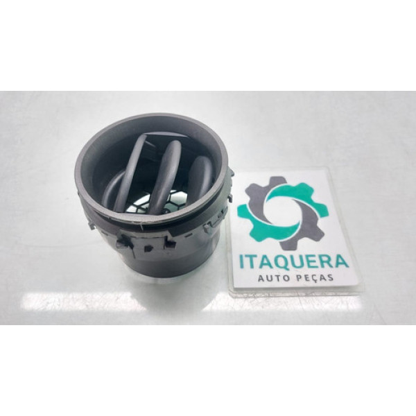 Difusor Ar Lado Direito Toyota Rav4 Ano 2011 2012
