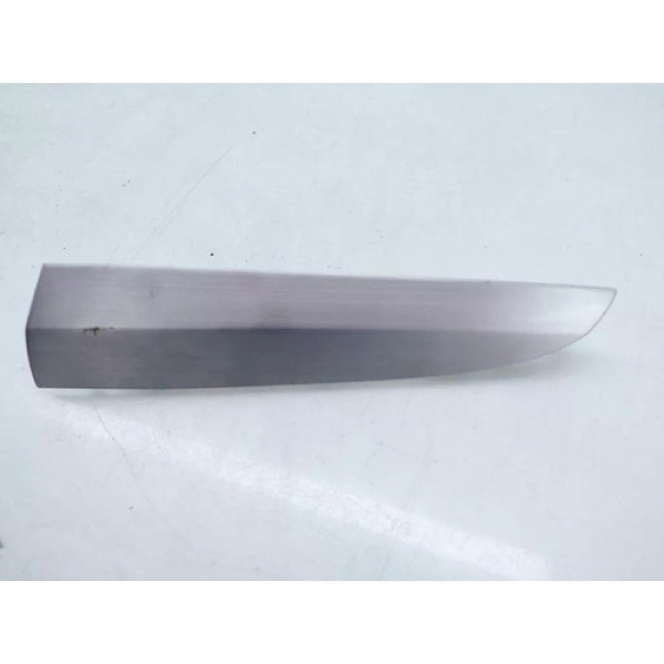 Aplique Moldura Acabamento Lado Direito Bmw X3 Ano 2012