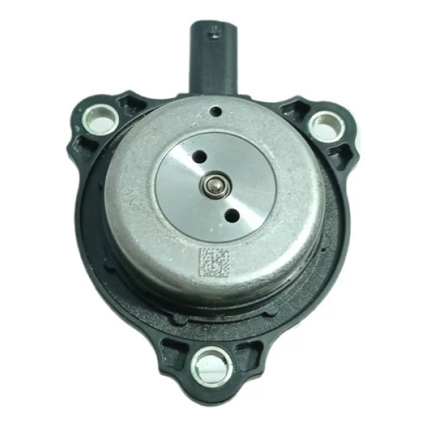 Sensor Nível Óleo Mercedes Benz B180 Ano 2011 N°2379691c0n