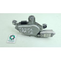 Motor Limpador Traseiro Chevrolet Captiva Ano 2010 2011