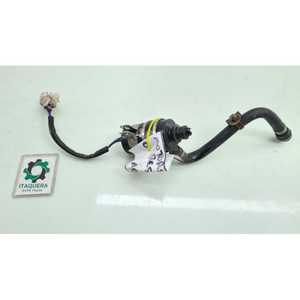 Bomba Esguicho Limpador Farol Subaru Forester 2009 / 2010