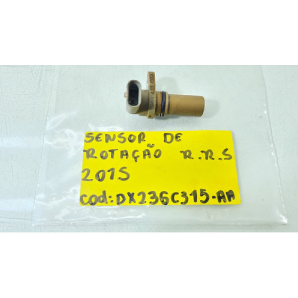 Sensor Fase Range Rover Sport Velar 5.0 Ano 2015 2016 