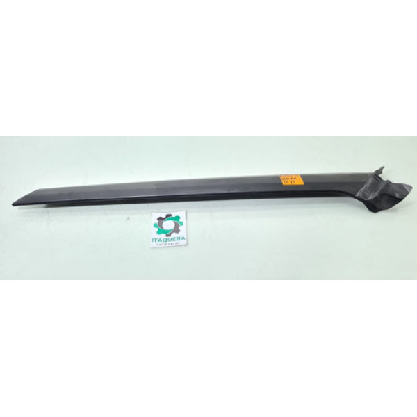 Acabamento Parabrisa Direito Discovery 3 4 Ano 2011 2012