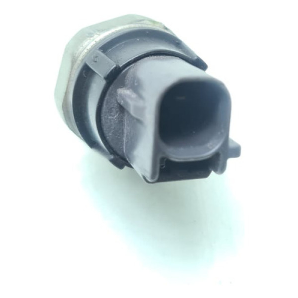 Sensor Pressão Oleo Motor Honda Fit City 1.5 Ano 2016