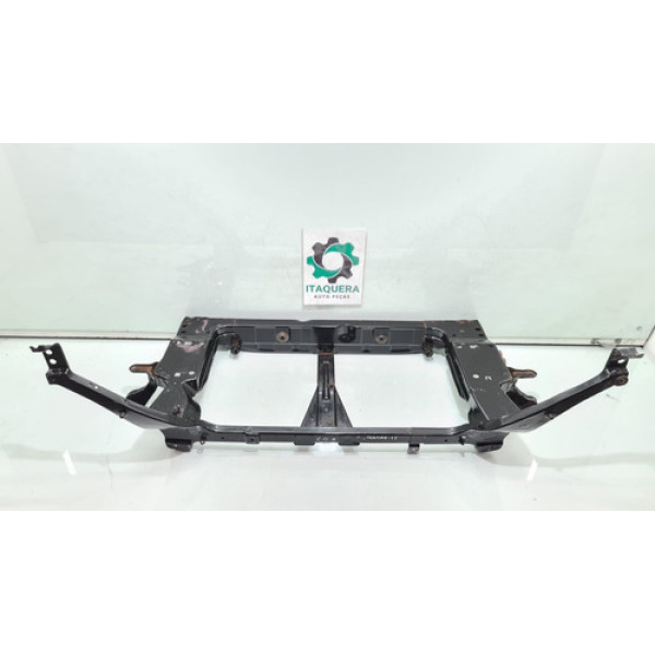 Painel Frontal Dianteiro Nissan Sentra Ano 2010 2011