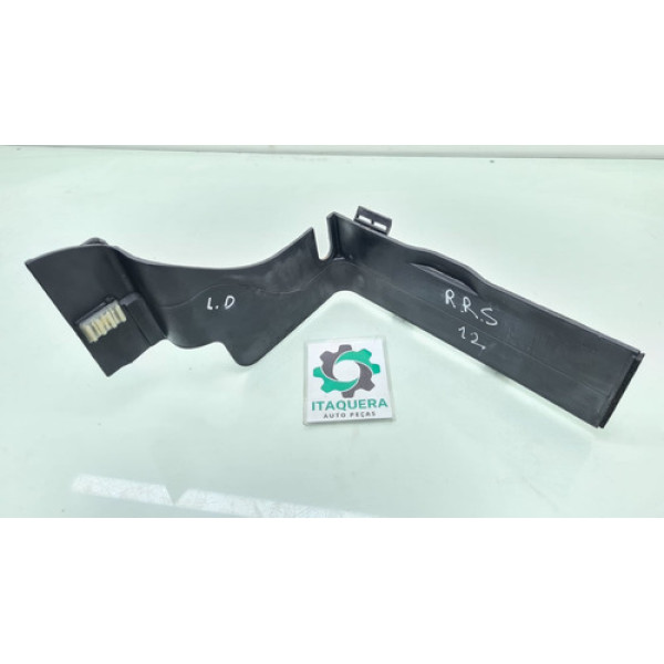 Acabamento Tampa Modulo Abs Range Rover Sport Ano 2012 2013