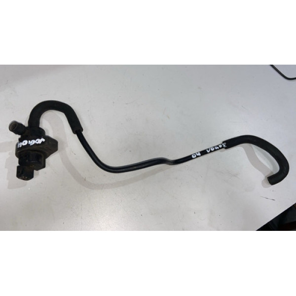 Valvula Canister Range Rover Vogue Ano 2004 N°1433602