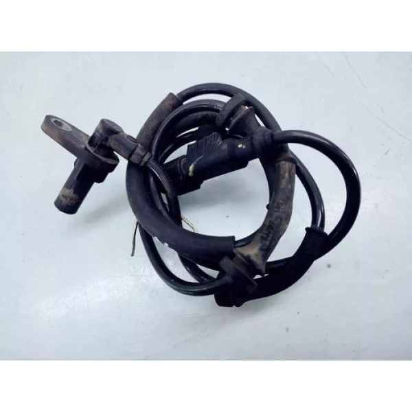 Sensor Abs Land Rover Discovery Traseiro Esquerdo 0265007922