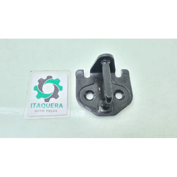 Trava Batente Porta Land Rover Freelander 2 Ano 2013 2014