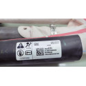 Airbag Teto Lado Direito Chevrolet Tracker Ano 2022 2023