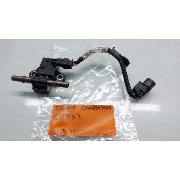 Sensor Combustivel Honda City Hrv Hr-v 1.5 Ano 2022 2023