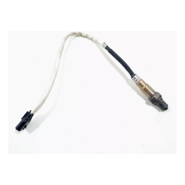 Sonda Lambda Megane Clio Versa March Symbol N° 0258006990