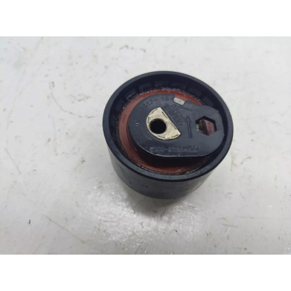 Tensor Correia Land Rover Discovery 4 2014 Nº 9x2q6k254bb