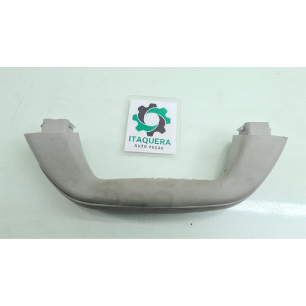 Alça Teto Dianteiro Esquerdo Chevrolet Captiva Ano 2012 2013
