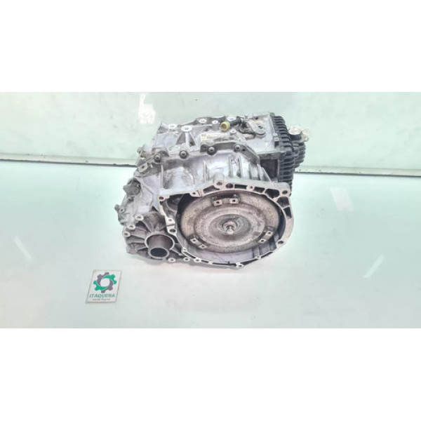 Cambio Automatico Jeep Compass Renegade Toro Diesel Ano 2020