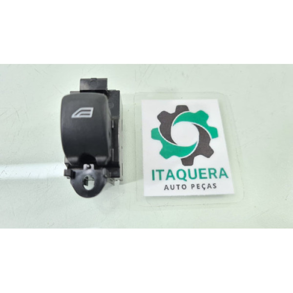 Comando Vidro Traseiro Discovery 4 2011 2012 N°ah2214717ab 