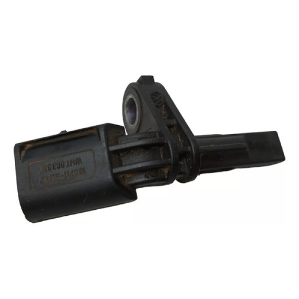 Sensor Abs Dianteiro Esquerdo Vw Jetta Passat N° 31362356