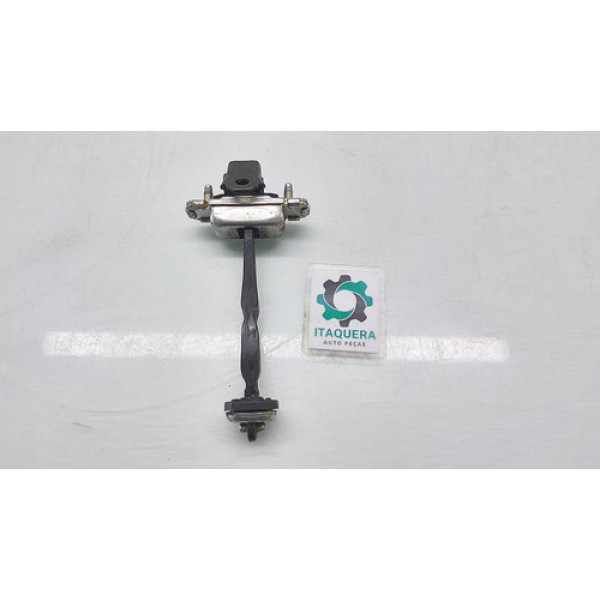 Limitador Porta Traseiro Chevrolet Gm Onix Ano 2016 2017