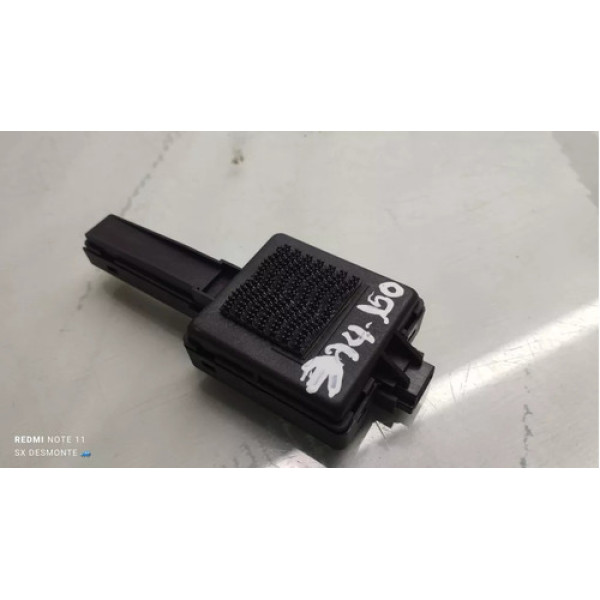 Sensor Keyless Land Rover Freelander 2 2013 2.0