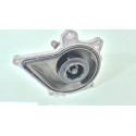 Bomba Agua Chevrolet Onix 1.0 Turbo Ano 2020 N°55513475 