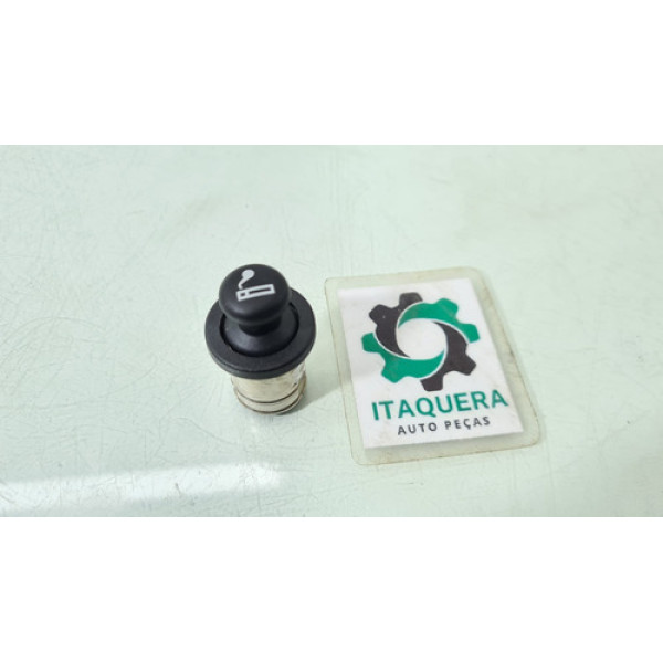 Acendendor Cigarro Range Rover Sport Ano 2008