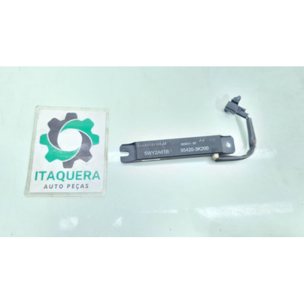Sensor Antena Keyless Hyundai Elantra 1.8 2013 - 954203k200 