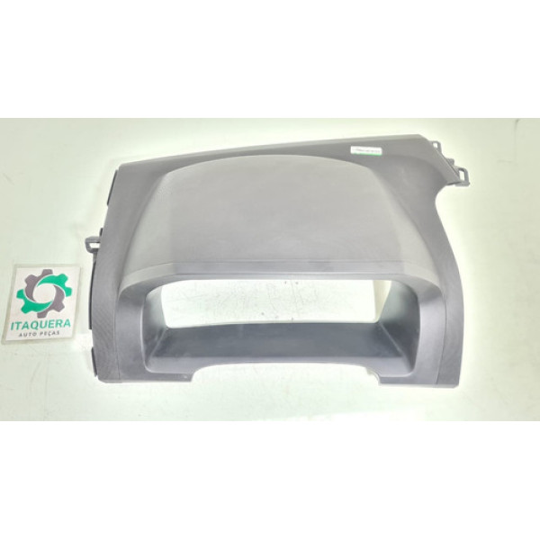 Moldura Acabamento Painel Instrumento Honda Cr-v Crv 2011