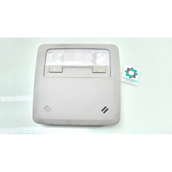 Luz Teto Cortesia Chevrolet Cobalt Ano 2018 2019