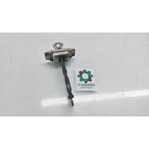 Limitador Porta Traseira Toyota Corolla Ano 2018 2019