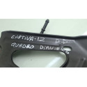 Suporte Quadro Agregado Dianteiro Direito Captiva 3.0 2013
