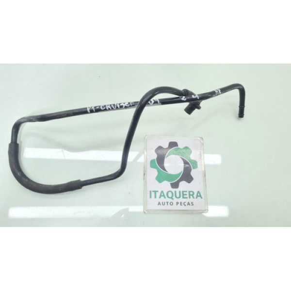 Mangueira Cano Ar Chrysler Pt Cruiser 2.4 Ano 2008 2009