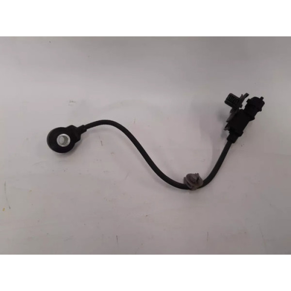 Sensor Detonação Discovery Sport Evoque 2020 Nºh4p312a699bcr