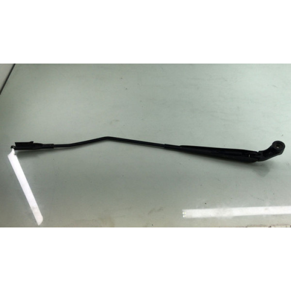 Braço Limpador Parabrisa Direito Fiat Argo 1.0 3cc Ano 2018