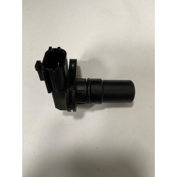 Sensor De Fase Rotação Nissan Kicks 1.6 N°2020