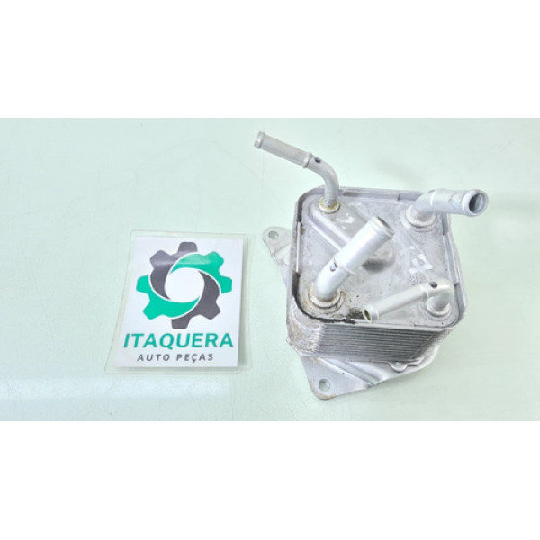 Resfrriador Oleo Mitsubishi Outlander 2.0 Ano 2016 2017