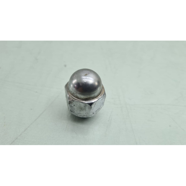 Porca De Roda Subaru Forestre 2009 2010