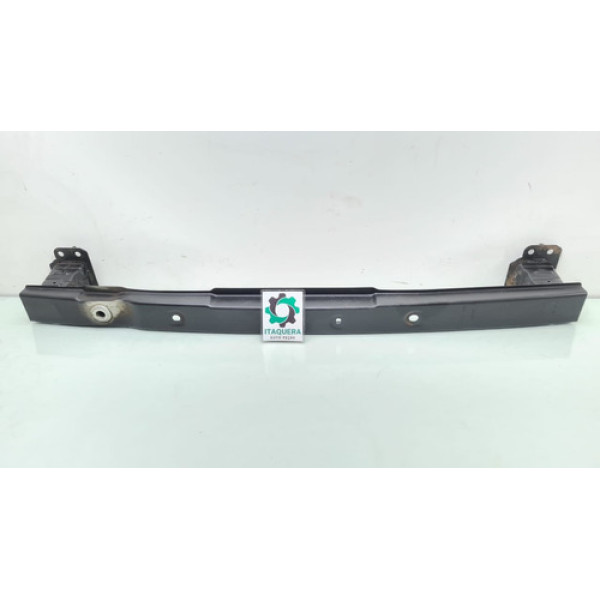 Alma Parachoque Traseiro Citroen C5 Ano 2011 2012