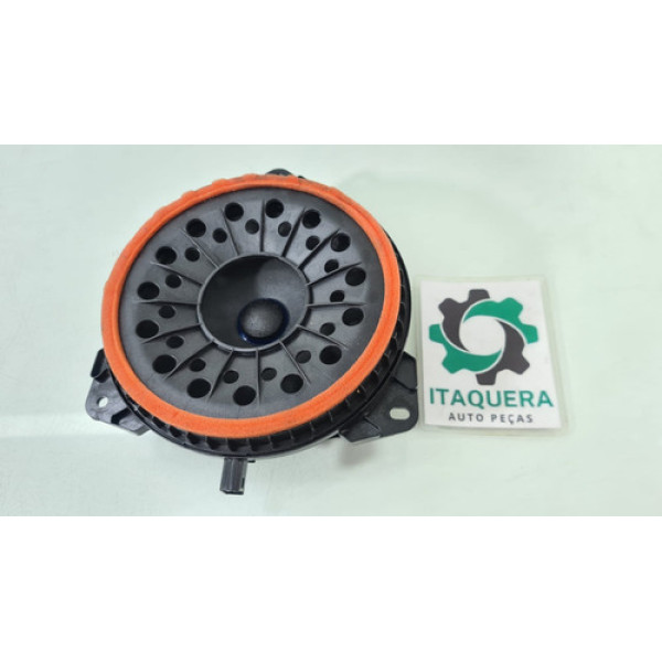 Alto Falante Porta Dianteira Jbl Toyota Hilux Ano 2021 2022