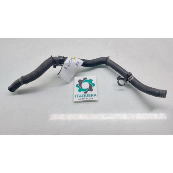 Mangueira Ar Quente Toyota Rav4 2.4 Ano 2011 2012