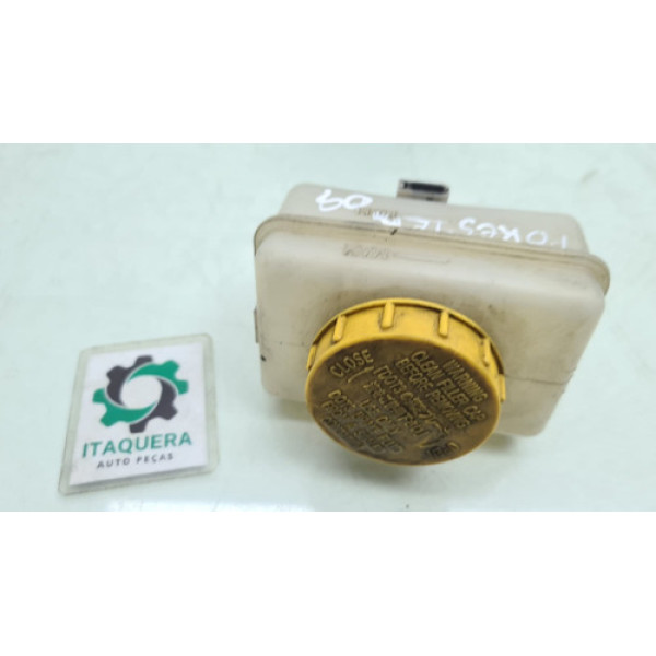 Reservatorio Cilindro Mestre Subaru Forester 2.0 2009 2010