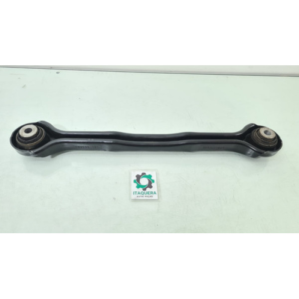 Braço Suspensão Traseiro Esquerdo Bmw X1 2.0 Ano 2014
